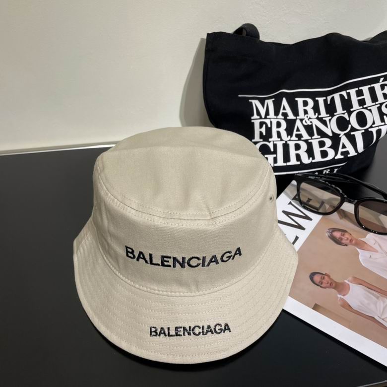 Balenciaga Hat dxn01