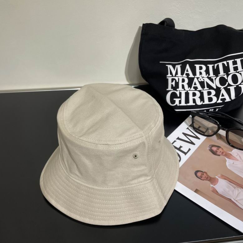 Balenciaga Hat dxn01