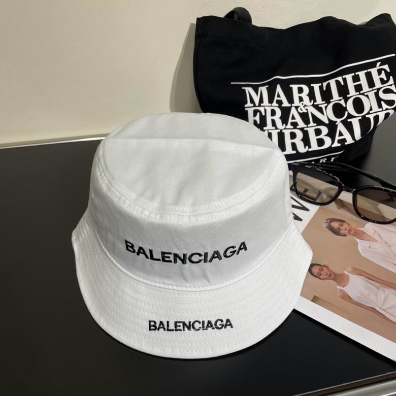 Balenciaga Hat dxn01