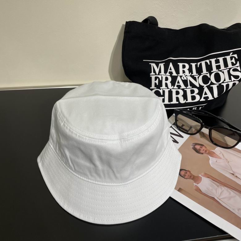 Balenciaga Hat dxn01