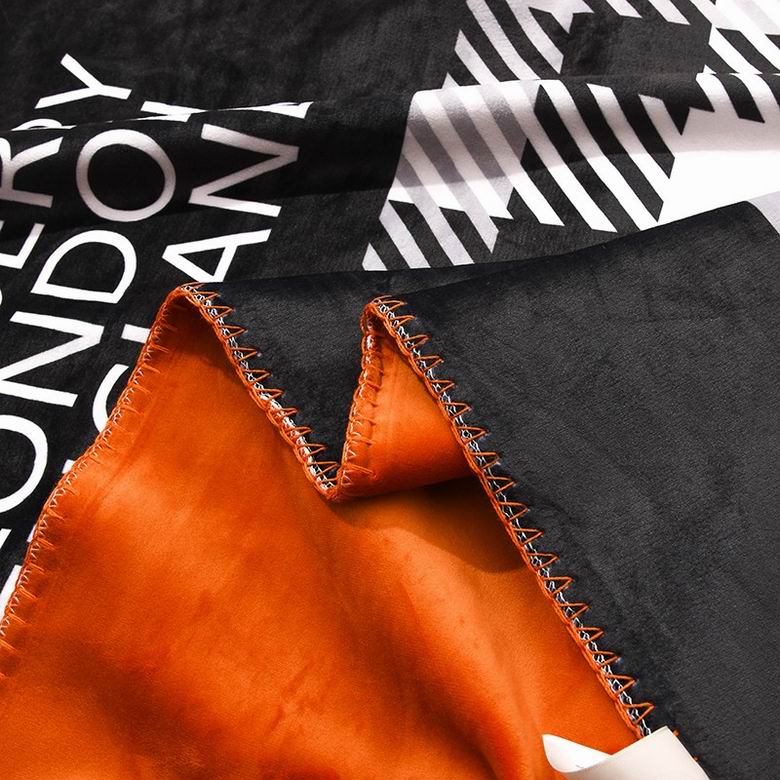 Burberry 1.5x1.5m 1.5x2.0m 2.0x2.3m 01
