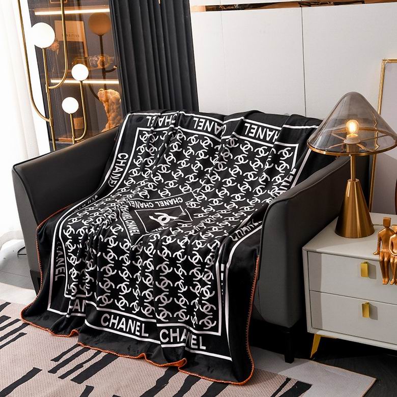 Chanel 1.5x1.5m 1.5x2.0m 2.0x2.3m 06