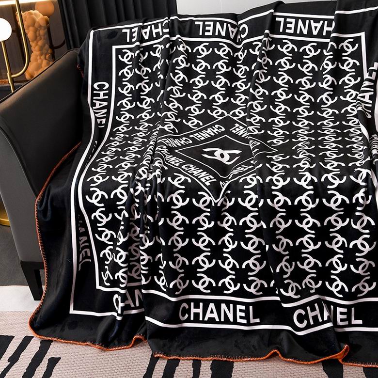 Chanel 1.5x1.5m 1.5x2.0m 2.0x2.3m 06