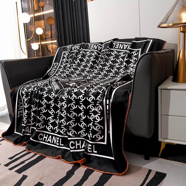 Chanel 1.5x1.5m 1.5x2.0m 2.0x2.3m 06