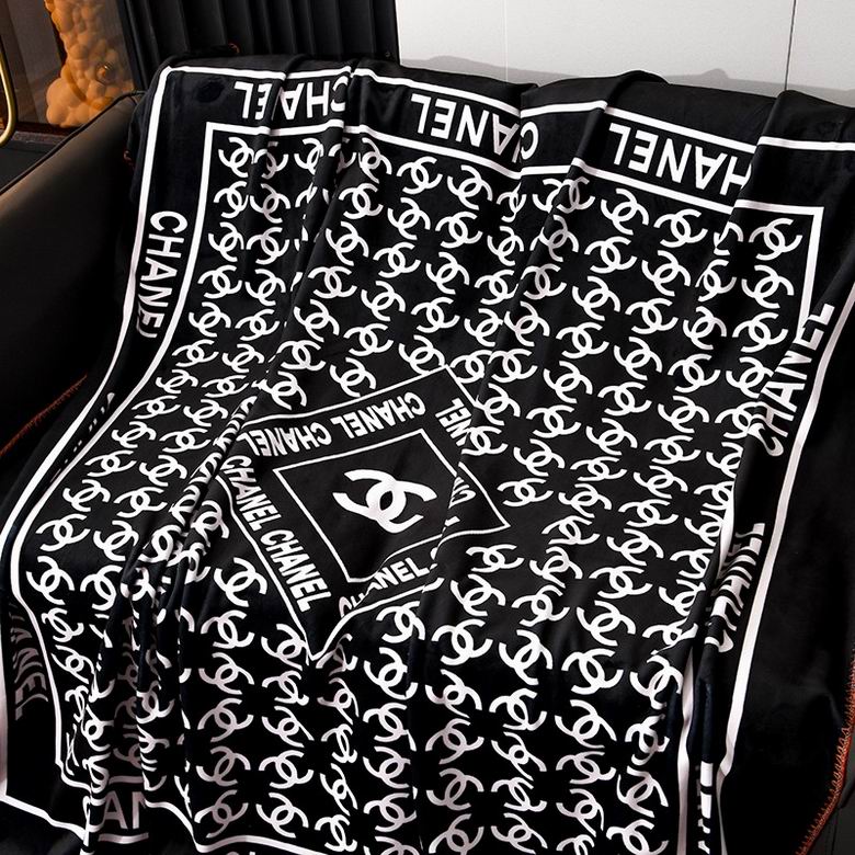 Chanel 1.5x1.5m 1.5x2.0m 2.0x2.3m 06