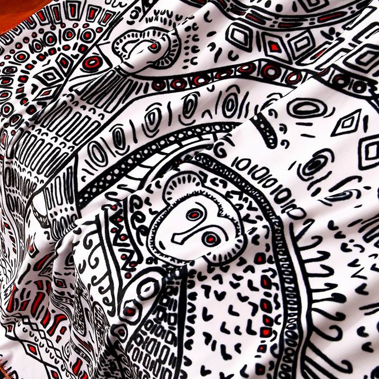 Dior 1.5x1.5m 1.5x2.0m 2.0x2.3m 02