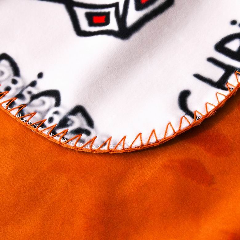 Dior 1.5x1.5m 1.5x2.0m 2.0x2.3m 02