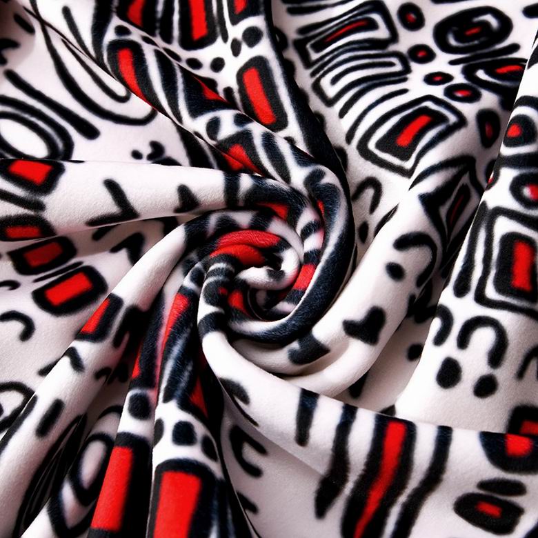 Dior 1.5x1.5m 1.5x2.0m 2.0x2.3m 02