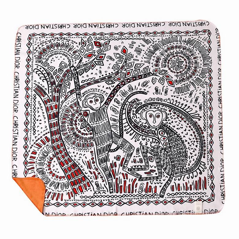 Dior 1.5x1.5m 1.5x2.0m 2.0x2.3m 02