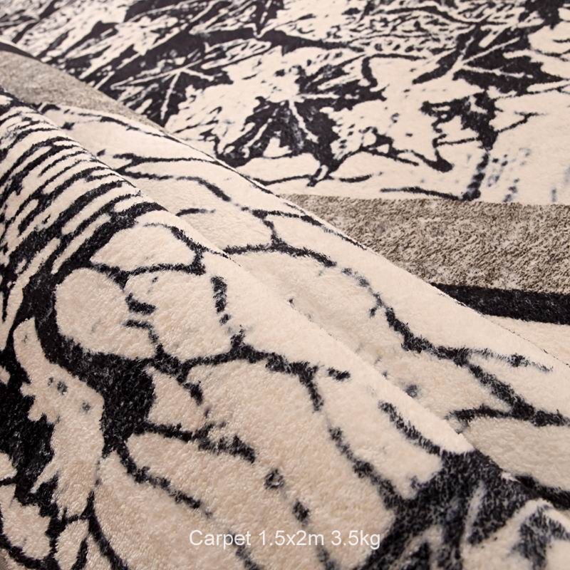 Dior 1.5x2m 3.5kg n07