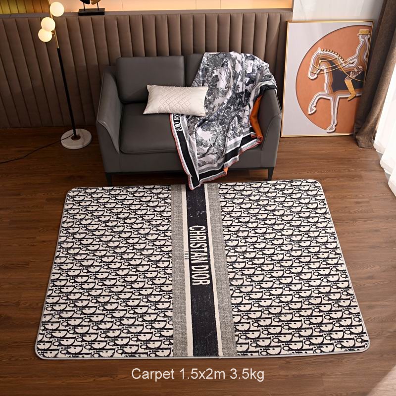 Dior 1.5x2m 3.5kg n08