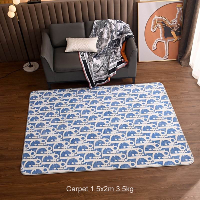 Dior 1.5x2m 3.5kg n11