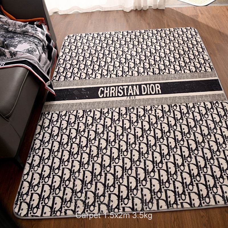 Dior 1.5x2m 3.5kg n08