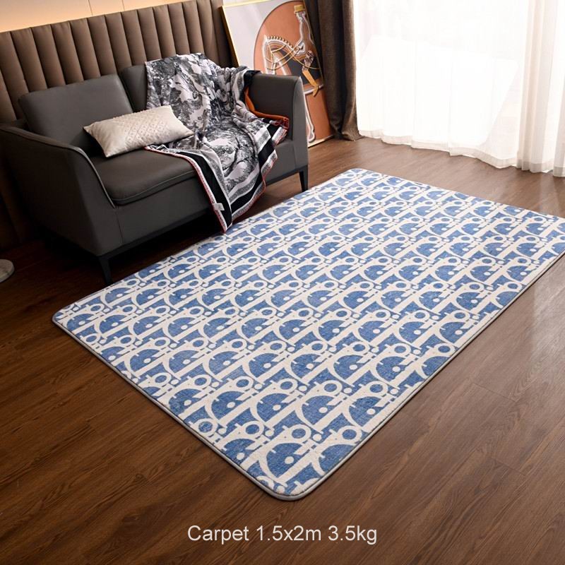 Dior 1.5x2m 3.5kg n11