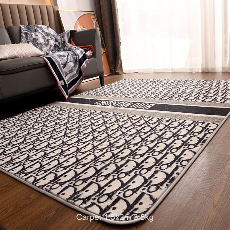 Dior 1.5x2m 3.5kg n08