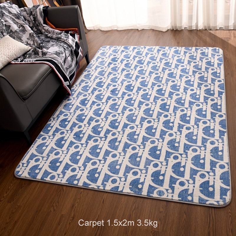 Dior 1.5x2m 3.5kg n11