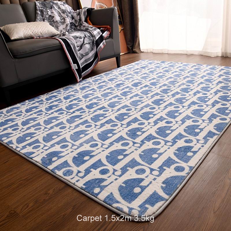 Dior 1.5x2m 3.5kg n11
