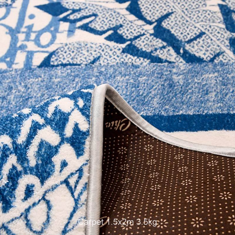 Dior 1.5x2m 3.5kg n06