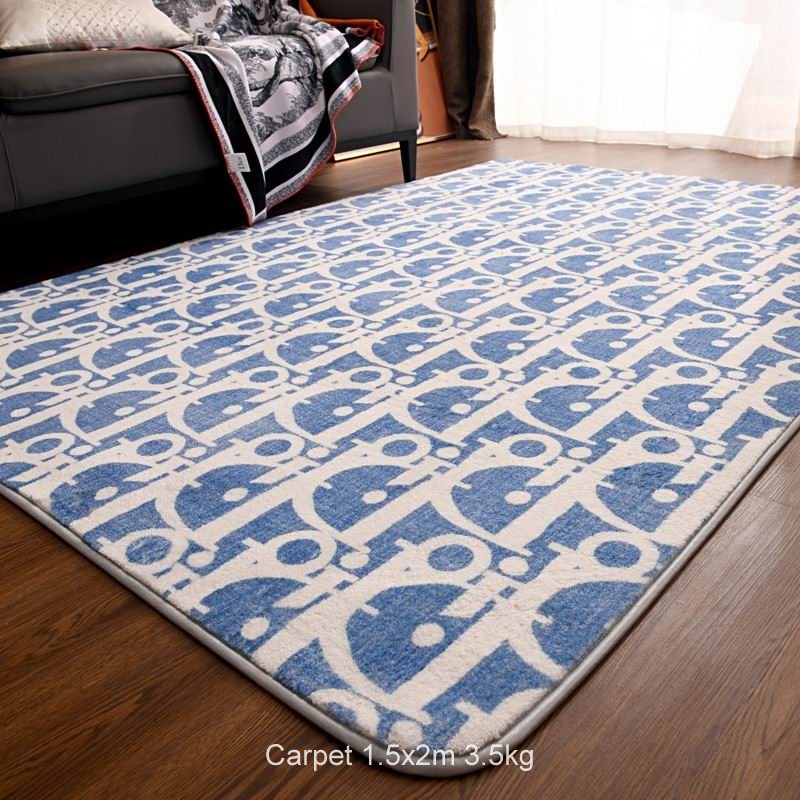 Dior 1.5x2m 3.5kg n11