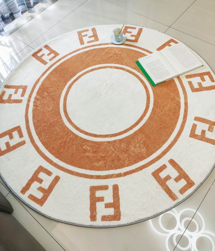 Fendi 1.5m 2.5kg 2.0m 3.8kg n04