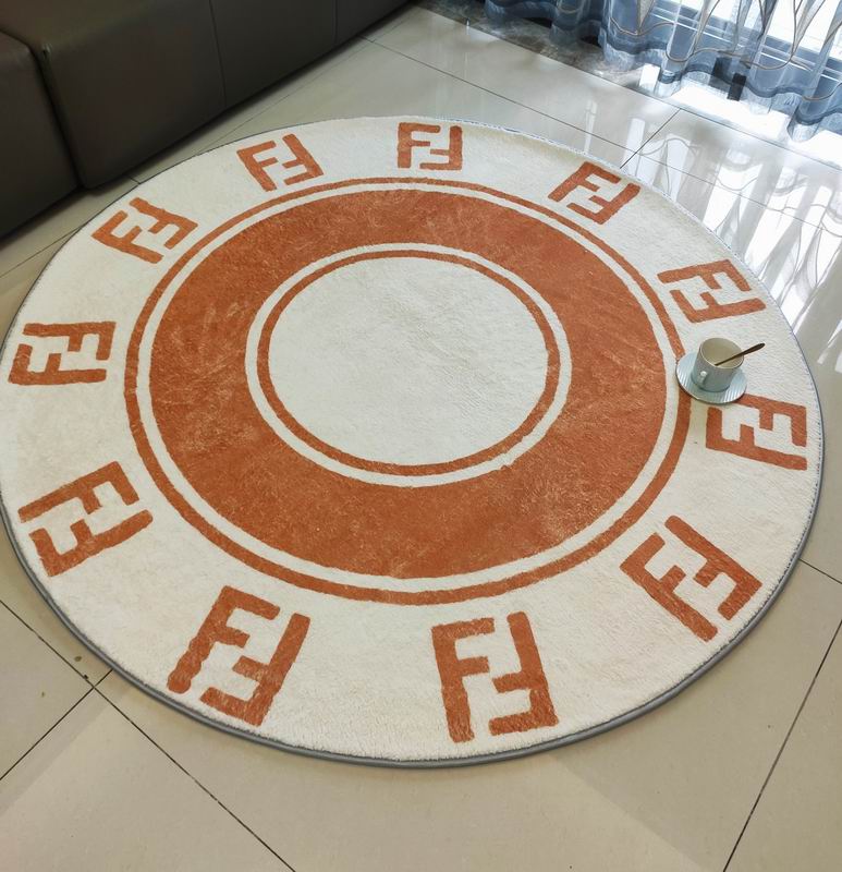 Fendi 1.5m 2.5kg 2.0m 3.8kg n04