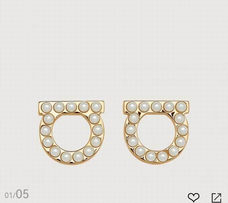 Ferragamo suits 11lyr1