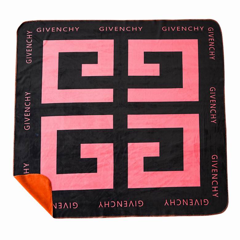 Givenchy 1.5x1.5m 1.5x2.0m 2.0x2.3m 03