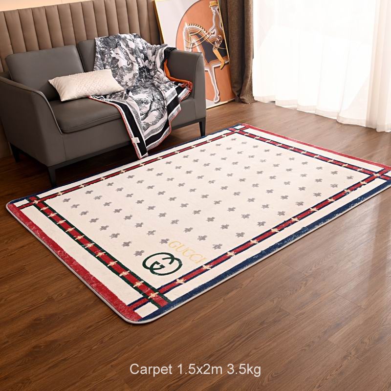 Gucci 1.5x2m 3.5kg n05