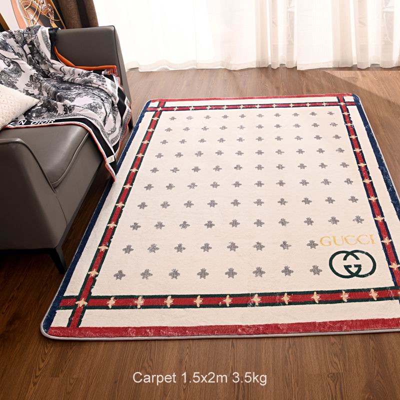 Gucci 1.5x2m 3.5kg n05