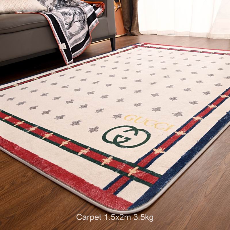 Gucci 1.5x2m 3.5kg n05