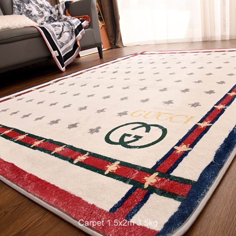 Gucci 1.5x2m 3.5kg n05
