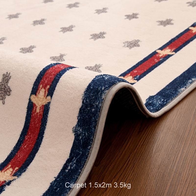 Gucci 1.5x2m 3.5kg n05