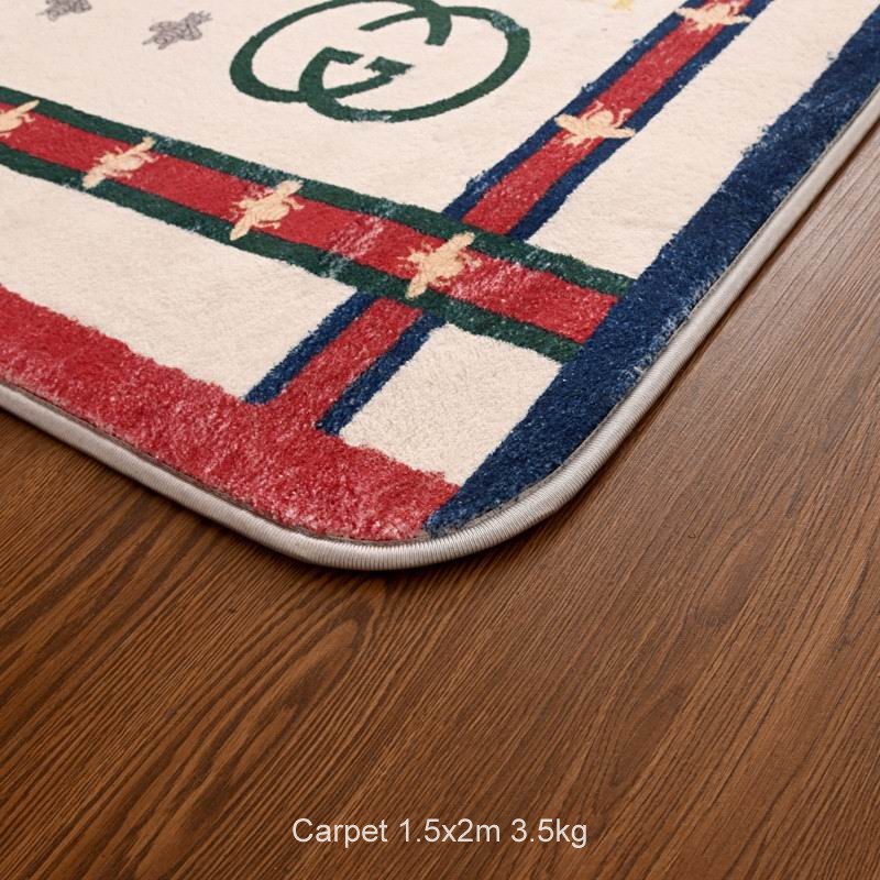 Gucci 1.5x2m 3.5kg n05
