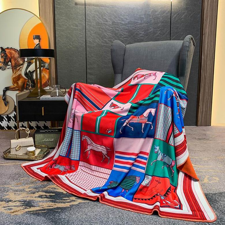 Hermes 1.5x1.5m 1.5x2.0m 2.0x2.3m 40