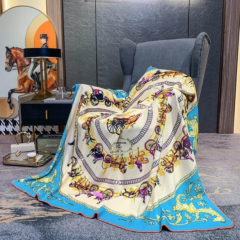 Hermes 1.5x1.5m 1.5x2.0m 2.0x2.3m 42