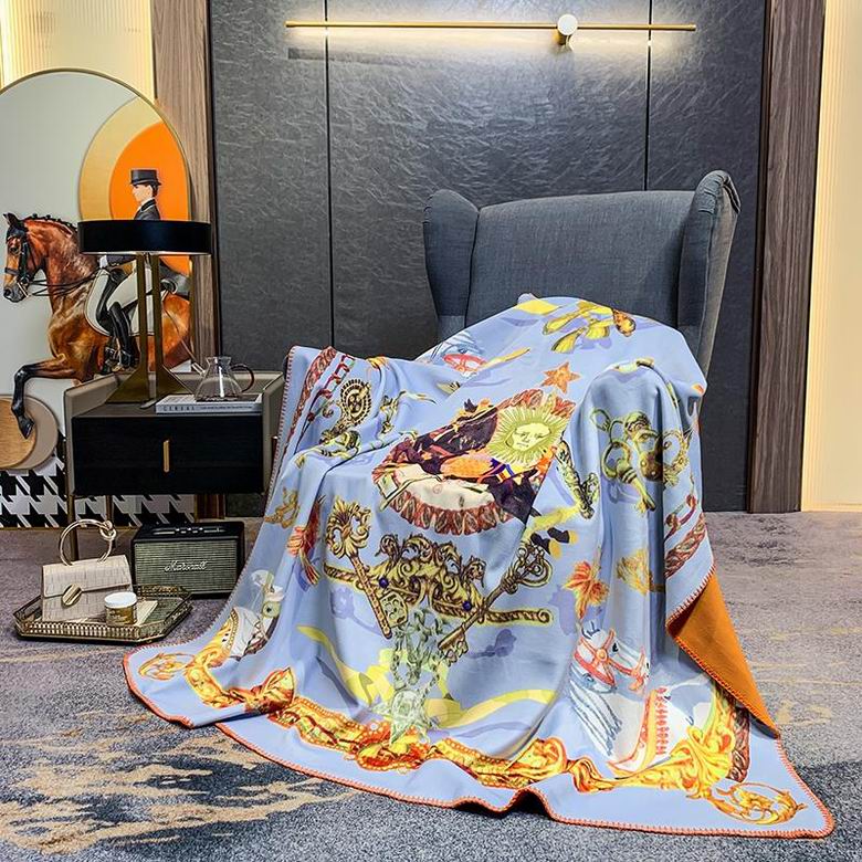 Hermes 1.5x1.5m 1.5x2.0m 2.0x2.3m 46