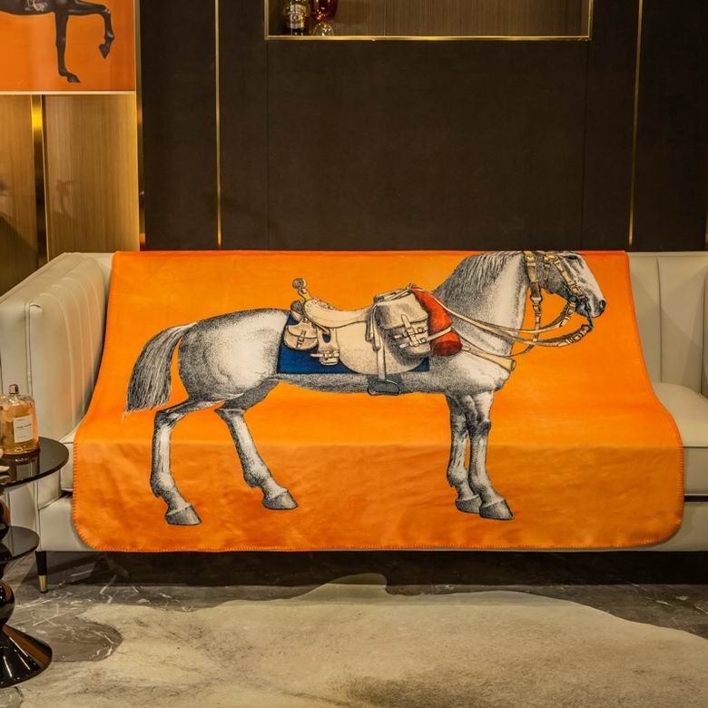 Hermes 1.5x1.5m 1.5x2.0m 2.0x2.3m 48