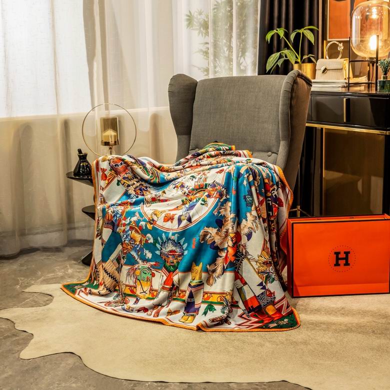 Hermes 1.5x1.5m 1.5x2.0m 2.0x2.3m 50