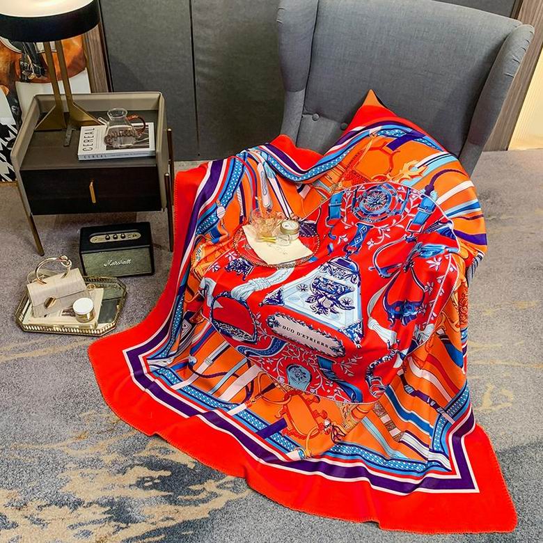 Hermes 1.5x1.5m 1.5x2.0m 2.0x2.3m 41