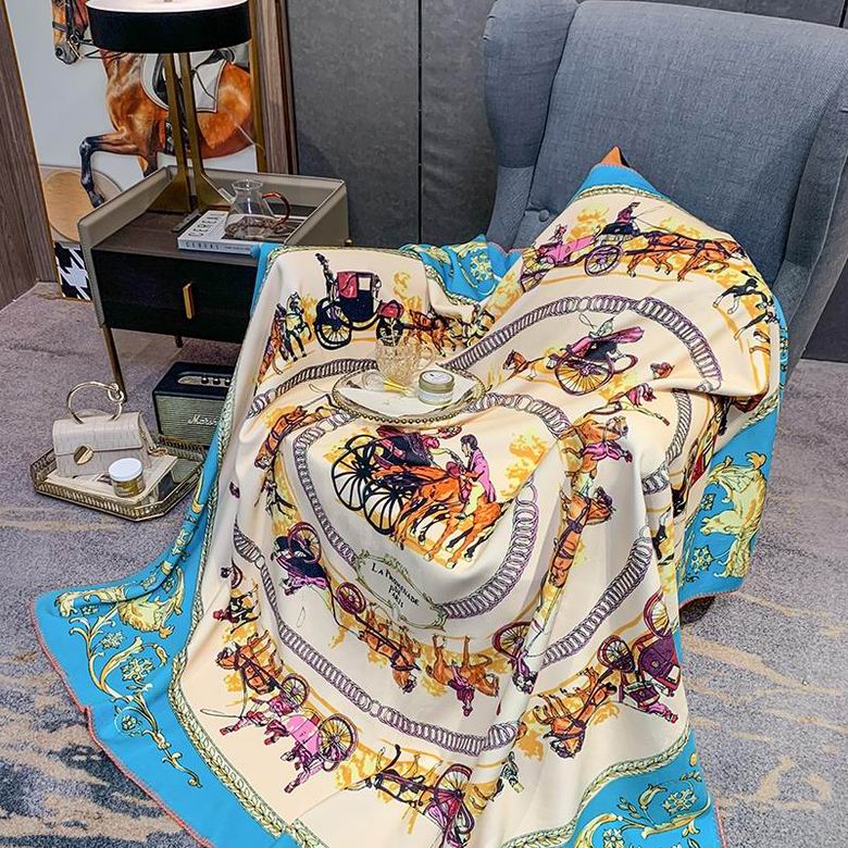 Hermes 1.5x1.5m 1.5x2.0m 2.0x2.3m 42