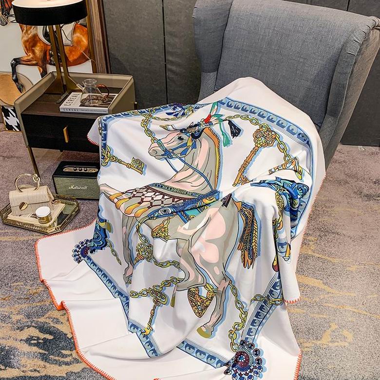 Hermes 1.5x1.5m 1.5x2.0m 2.0x2.3m 43
