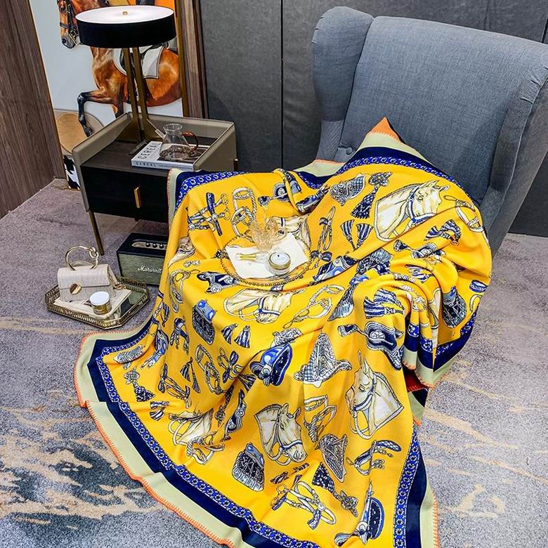 Hermes 1.5x1.5m 1.5x2.0m 2.0x2.3m 44