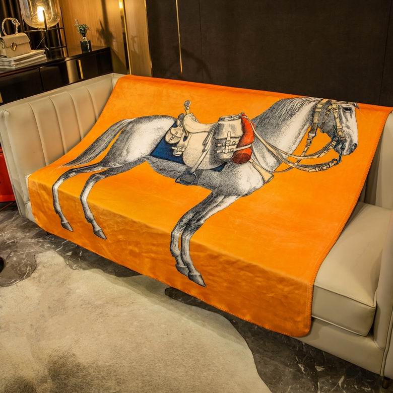 Hermes 1.5x1.5m 1.5x2.0m 2.0x2.3m 48