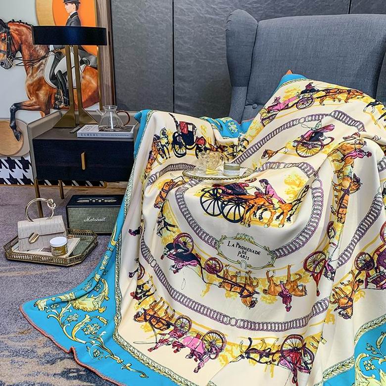 Hermes 1.5x1.5m 1.5x2.0m 2.0x2.3m 42