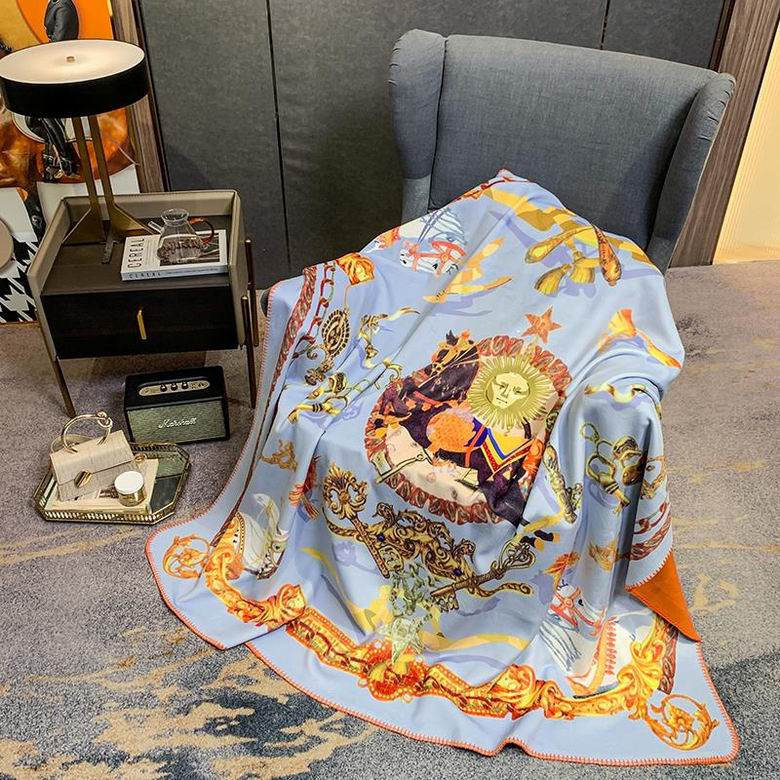 Hermes 1.5x1.5m 1.5x2.0m 2.0x2.3m 46