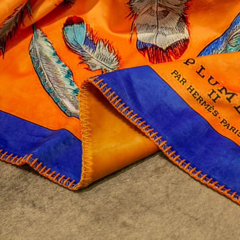 Hermes 1.5x1.5m 1.5x2.0m 2.0x2.3m 47