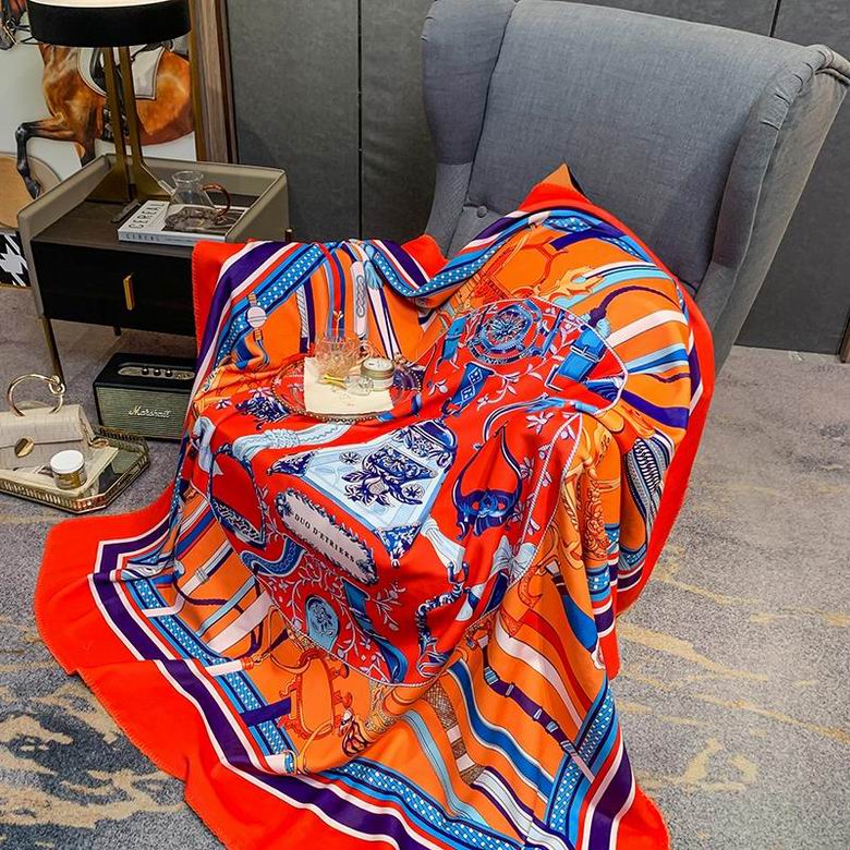 Hermes 1.5x1.5m 1.5x2.0m 2.0x2.3m 41