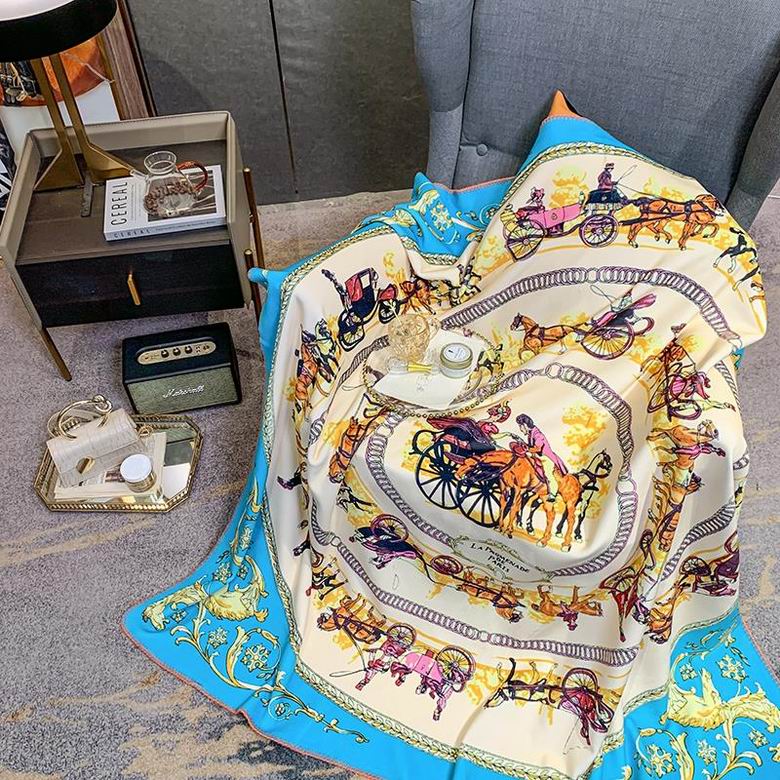 Hermes 1.5x1.5m 1.5x2.0m 2.0x2.3m 42