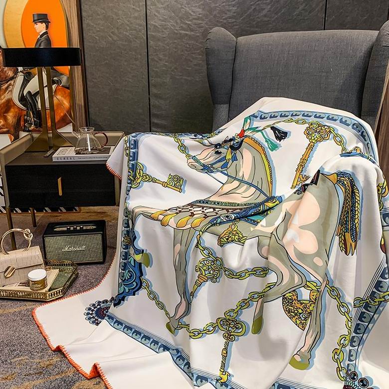 Hermes 1.5x1.5m 1.5x2.0m 2.0x2.3m 43