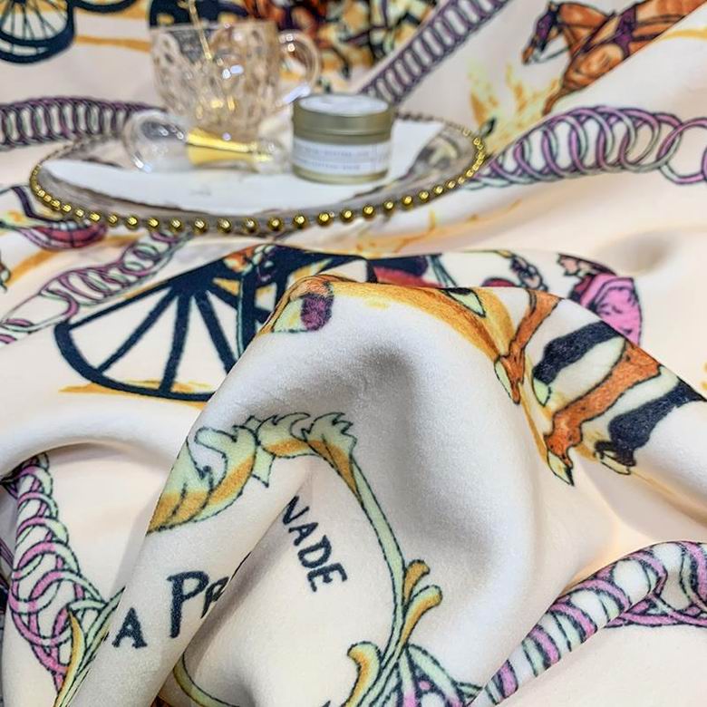 Hermes 1.5x1.5m 1.5x2.0m 2.0x2.3m 42